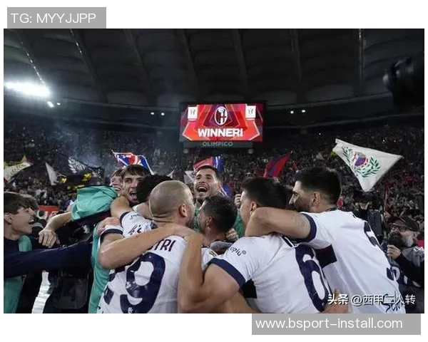 西甲精彩对决波尔图逆转战胜AC米兰全场沸腾瞬间回顾 西甲精彩对决波尔图逆转战胜AC米兰全场沸腾瞬间回顾