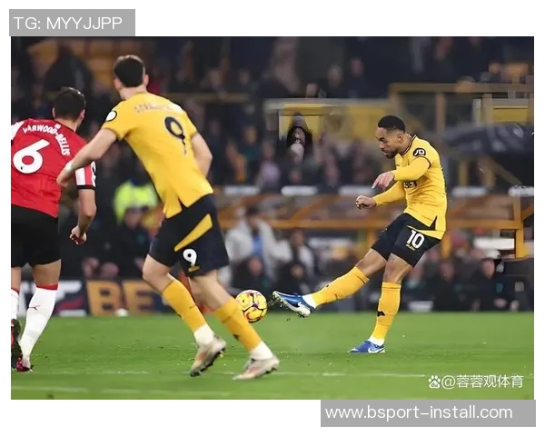 英超赛场惊现冷门莱比锡3-0击败多特蒙德战术解析引发热议