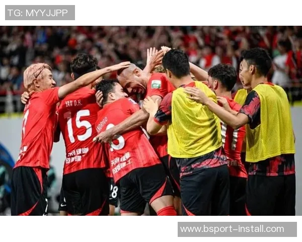 中超激战利物浦大胜AC米兰红牌事件引发全场热议精彩进球回顾