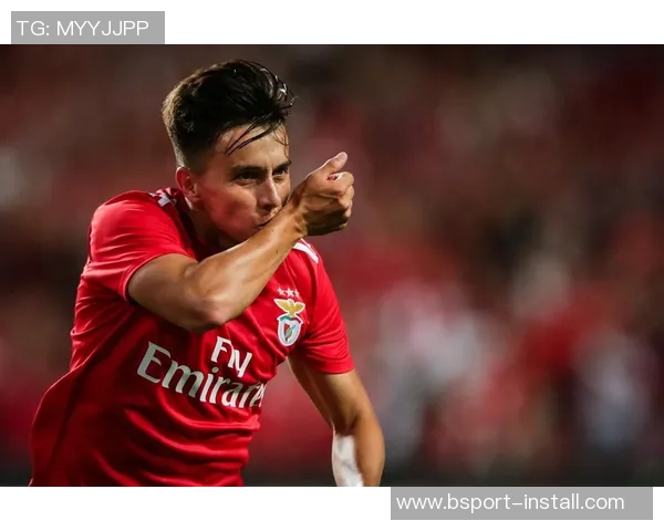 马竞逆转本菲卡夺国王杯胜利绝杀时刻震撼全场观众 马竞逆转本菲卡夺国王杯胜利绝杀时刻震撼全场观众