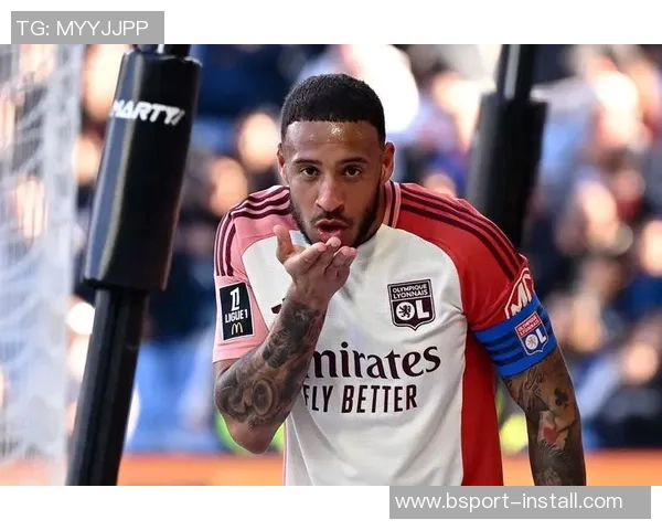 中超赛场惊现冷门里昂逆转马竞引发全场狂欢 中超赛场惊现冷门里昂逆转马竞引发全场狂欢