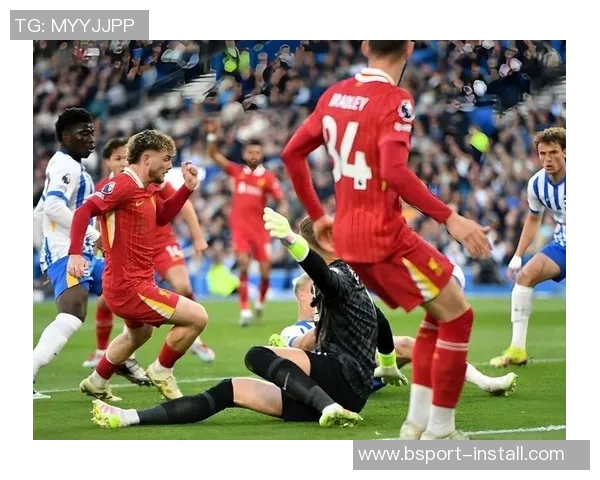 国王杯阿森纳大胜皇马五球狂潮红牌争议引发全场热议