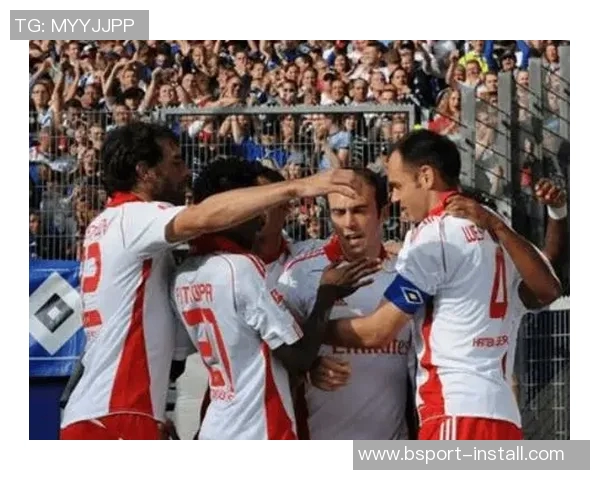 德甲精彩对决马竞与莱比锡战成平局引发全场热烈反响 德甲精彩对决马竞与莱比锡战成平局引发全场热烈反响