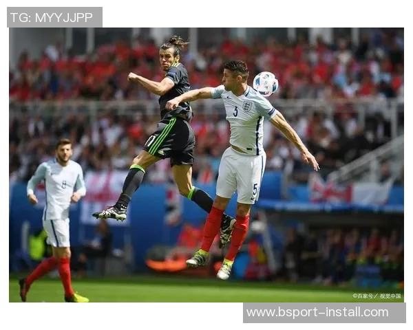 意甲精彩对决莱比锡与AC米兰战成平局战术分析引发热议 意甲精彩对决莱比锡与AC米兰战成平局战术分析引发热议