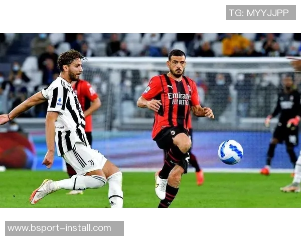 意甲激战那不勒斯与波尔图平局点球大战引发争议与热议