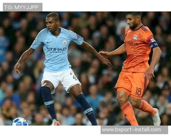 德甲惊天冷门里昂力克曼城引发全场震动赛后深度解析 德甲惊天冷门里昂力克曼城引发全场震动赛后深度解析