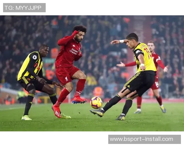 欧联杯惊天逆转AC米兰力克利物浦全场沸腾的瞬间回顾