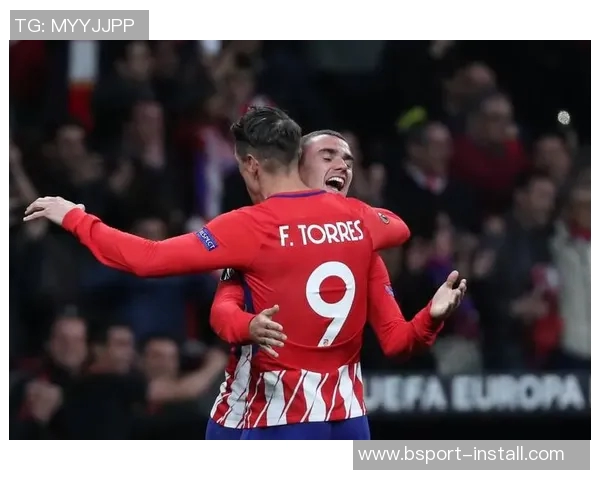 欧联杯精彩对决利物浦大胜马竞6比2点燃全场激情