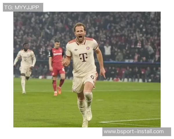 本菲卡逆袭拜仁3-2晋级世界杯点球大战成历史经典瞬间