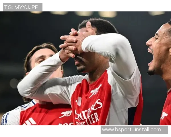 英超激战切尔西逆转阿森纳补时绝杀引发转会热议