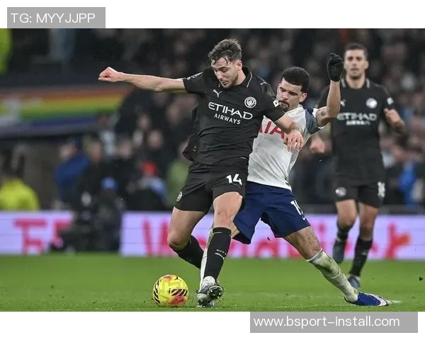 英超焦点战曼城逆转马竞全场沸腾瞬间回顾与分析