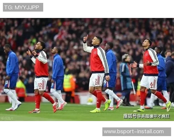 足总杯阿森纳大胜波尔图点球大战瞬间点燃全场激情与战术分析