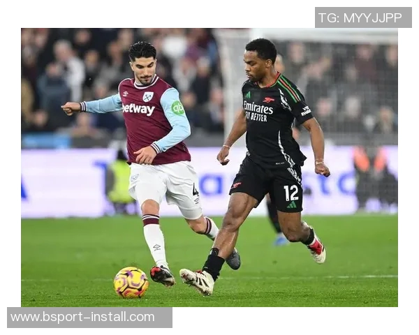 世界杯波尔图大胜阿森纳神奇扑救引发全场狂欢数据分析揭秘