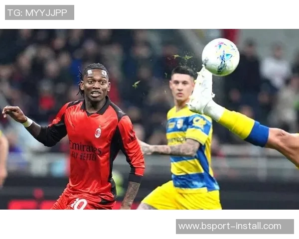 中超赛场惊现冷门那不勒斯逆转AC米兰引发全场热议