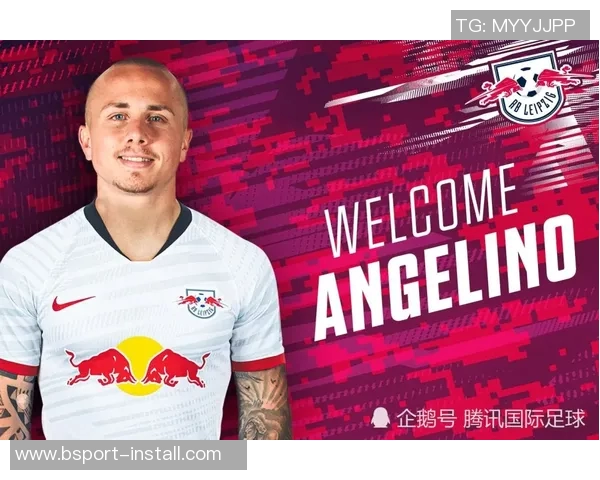 中超激战利物浦与莱比锡战平补时进球引发全场狂欢与转会动态分析