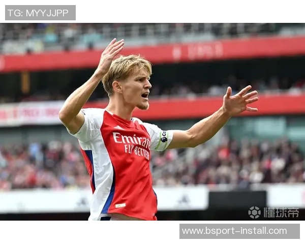 德甲精彩对决阿森纳逆转热刺绝杀瞬间引爆全场激情