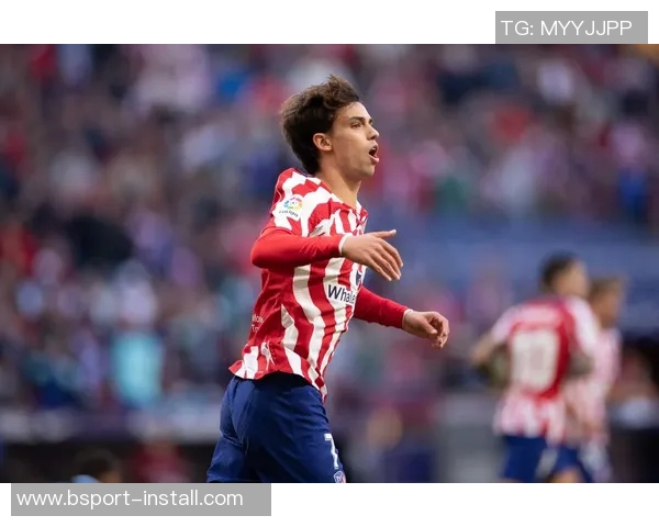 国王杯经典对决皇马4-3逆转马竞帽子戏法点燃全场激情