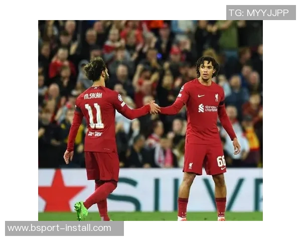 德甲焦点战国米与利物浦握手言和转会风波引发热议