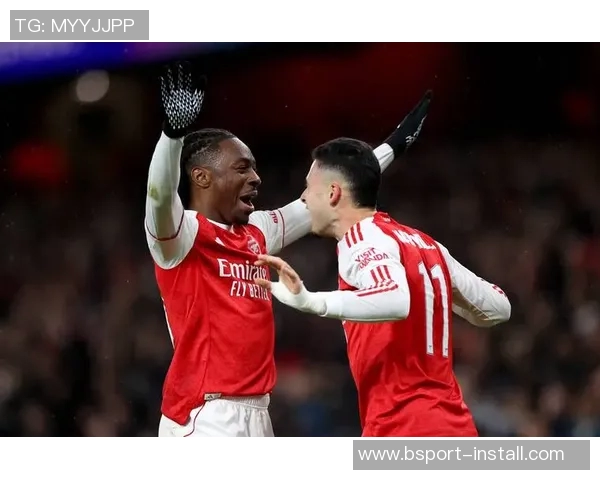 欧冠激战马竞与阿森纳握手言和十大精彩瞬间回顾引发全场热议