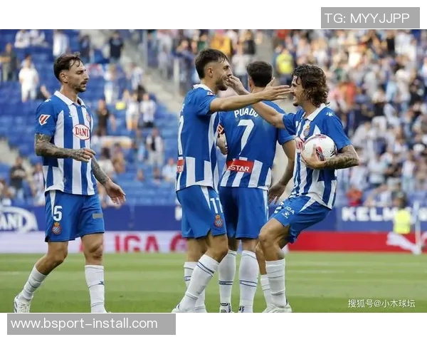 意甲精彩对决波尔图以一球小胜热刺引发全场热烈反响