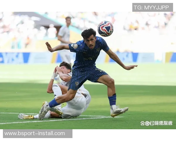 欧联杯惊天冷门本菲卡逆转皇马乌龙球成关键时刻