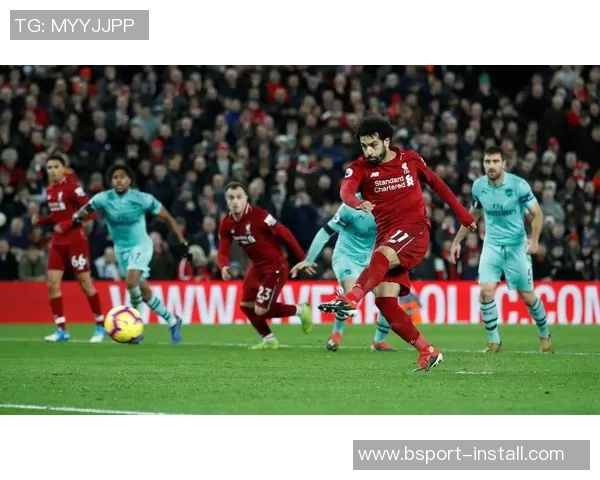 本菲卡逆袭利物浦2-1绝杀全场沸腾历史冷门再现