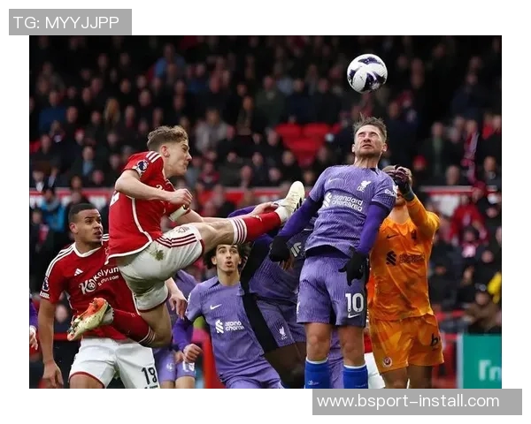 英超焦点战国米与巴萨握手言和赛后点评引发热议