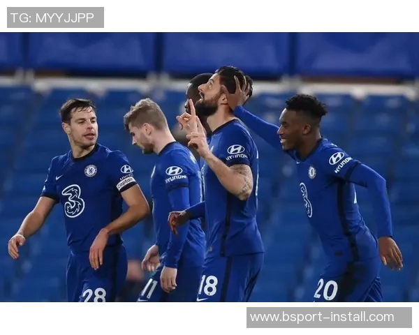 热刺与切尔西友谊赛激战四三点球大战引发争议与热议