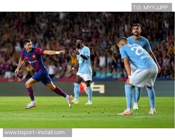 莱比锡逆转巴萨6-2震撼全场转会传闻引发热议