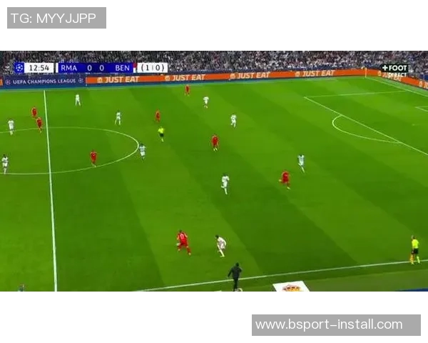 足总杯激战平局本菲卡与多特蒙德互交白卷引发全场热议