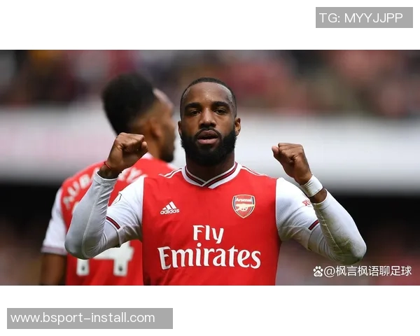 足总杯精彩对决马竞大胜阿森纳点球大战引发全场狂欢 足总杯精彩对决马竞大胜阿森纳点球大战引发全场狂欢