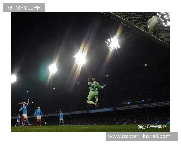 西甲激战:多特蒙德与那不勒斯战成平局转会传闻引发热议 西甲激战:多特蒙德与那不勒斯战成平局转会传闻引发热议