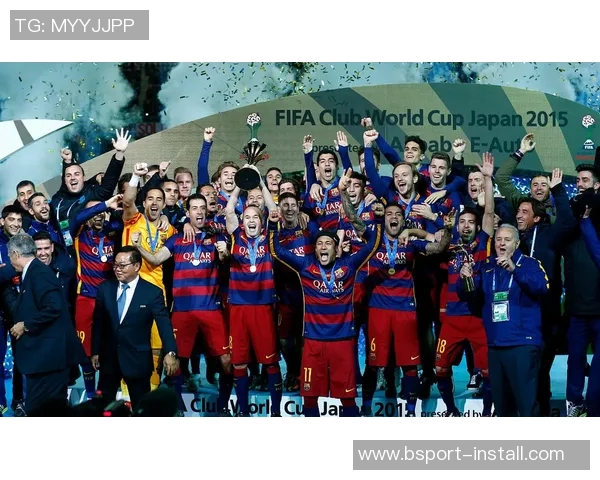 西甲经典对决巴萨惊险逆转皇马4-3战术解析与精彩瞬间回顾