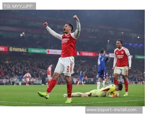 世界杯波尔图大胜阿森纳神奇扑救引发全场狂欢数据分析揭秘 世界杯波尔图大胜阿森纳神奇扑救引发全场狂欢数据分析揭秘