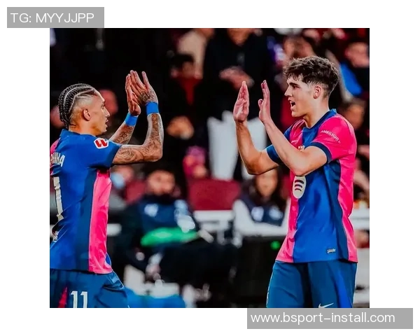 中超激战切尔西逆转国米精彩瞬间引发全场狂欢深度解析