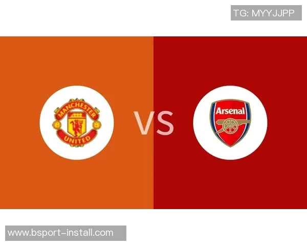 友谊赛精彩回顾阿森纳与曼联激战成平局十佳进球回放