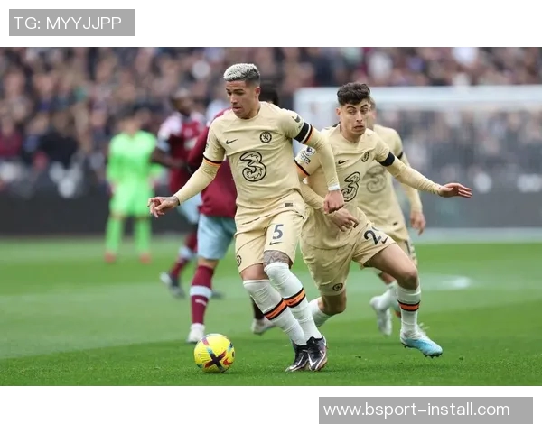 国王杯精彩对决阿森纳凭神扑绝杀多特蒙德引发争议判罚