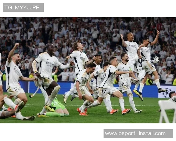 意甲激战热刺大胜皇马红牌事件引发全场热议战术分析尽显智慧