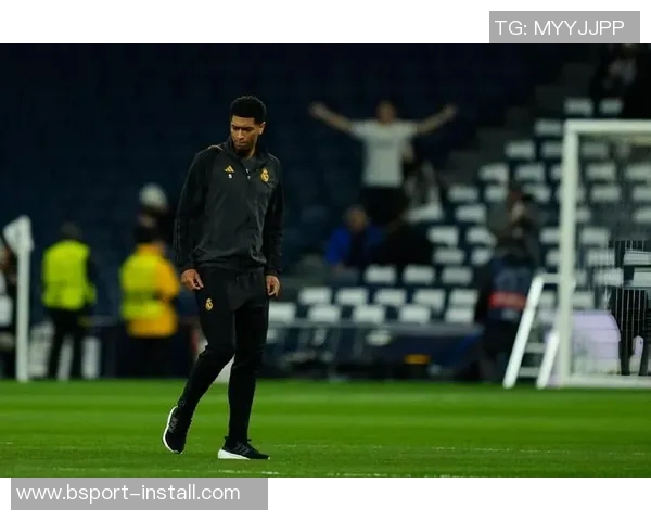 莱比锡友谊赛小胜皇马战术解析揭示胜利秘诀与精彩瞬间 莱比锡友谊赛小胜皇马战术解析揭示胜利秘诀与精彩瞬间