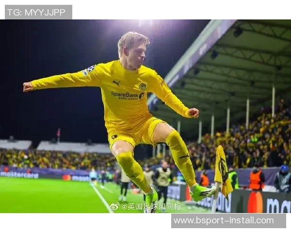 波尔图惊天逆转曼城五比一全场沸腾战报回顾