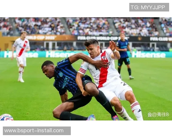 足总杯激战切尔西大胜国米点球争议引发全场热议 足总杯激战切尔西大胜国米点球争议引发全场热议