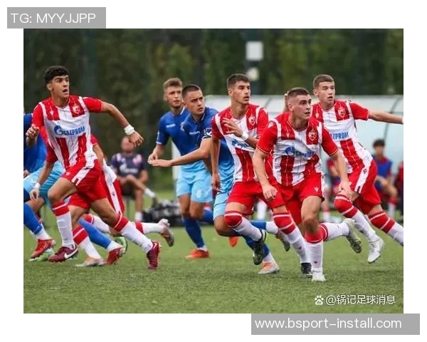 西甲激战莱比锡狂胜利物浦五球大捷乌龙球成比赛转折点解析 西甲激战莱比锡狂胜利物浦五球大捷乌龙球成比赛转折点解析