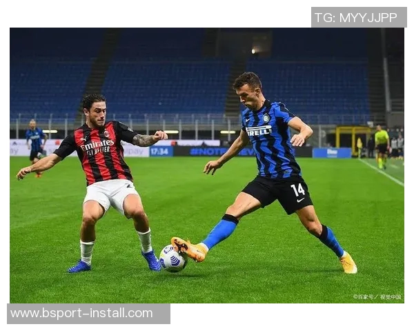 中超精彩对决AC米兰与本菲卡战成平局十大进球回顾引发全场热议