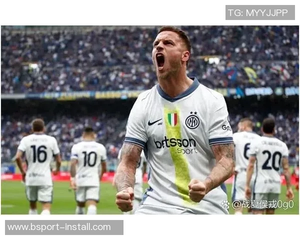 中超精彩对决多特蒙德险胜国米神扑瞬间成比赛转折点分析