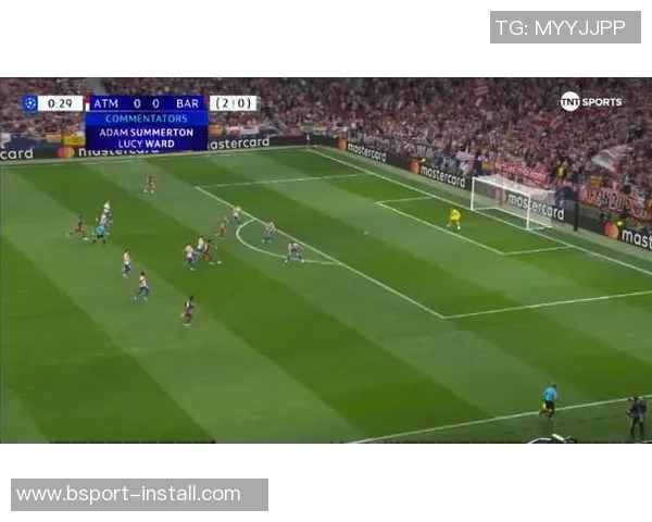 中超精彩对决那不勒斯逆转马竞点球大战引发全场狂欢