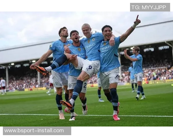 友谊赛惊现冷门皇马与曼城战成平局引发全场热议