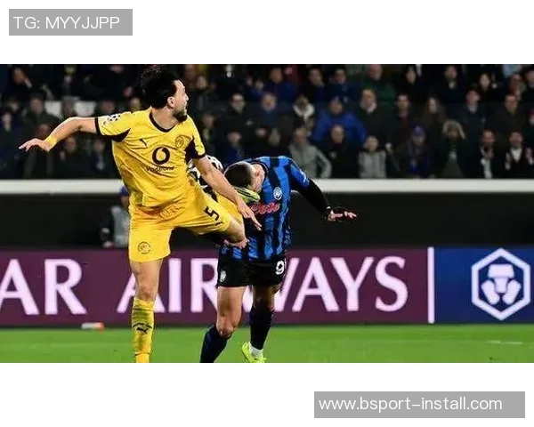 中超联赛精彩对决多特蒙德逆转皇马上演绝杀盛宴