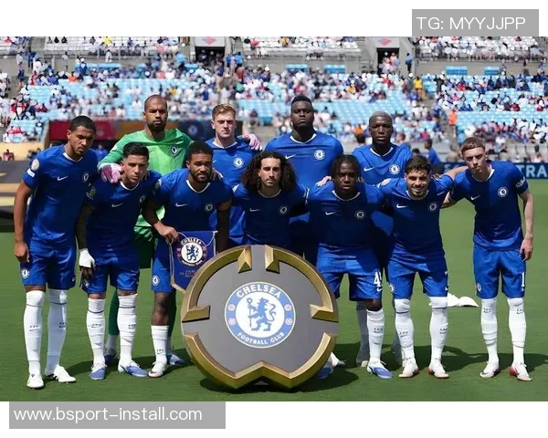 国王杯惊现冷门国米与切尔西激战成和引发全场热议