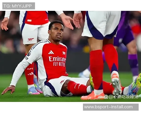 国王杯激战曼联险胜多特蒙德点球大战成决胜关键瞬间