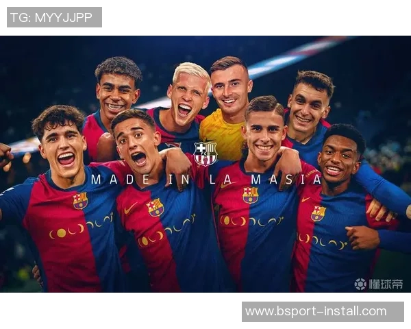 友谊赛精彩瞬间本菲卡以3-0战胜巴萨全场沸腾